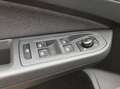 Volkswagen Golf 1.5 eTSI 110 kW Life Zwart - thumbnail 15