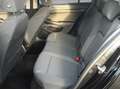 Volkswagen Golf 1.5 eTSI 110 kW Life Noir - thumbnail 16