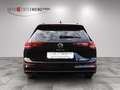 Volkswagen Golf 1.5 eTSI 110 kW Life Schwarz - thumbnail 6
