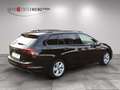 Volkswagen Golf 1.5 eTSI 110 kW Life Zwart - thumbnail 5