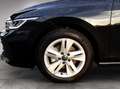Volkswagen Golf 1.5 eTSI 110 kW Life Schwarz - thumbnail 17