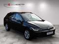 Volkswagen Golf 1.5 eTSI 110 kW Life Schwarz - thumbnail 3