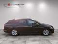 Volkswagen Golf 1.5 eTSI 110 kW Life Schwarz - thumbnail 4