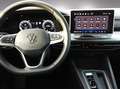 Volkswagen Golf 1.5 eTSI 110 kW Life Noir - thumbnail 9