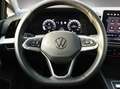 Volkswagen Golf 1.5 eTSI 110 kW Life Noir - thumbnail 10