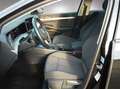Volkswagen Golf 1.5 eTSI 110 kW Life Noir - thumbnail 13