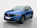 Volkswagen T-Roc Style LED*AHK*RFK*ACC*NAVI*PDC*SHZ*KLIMA Azul - thumbnail 2