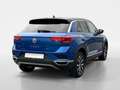 Volkswagen T-Roc Style LED*AHK*RFK*ACC*NAVI*PDC*SHZ*KLIMA Blue - thumbnail 5