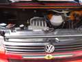Volkswagen T4 3 SEITEN KIPPER Rojo - thumbnail 20