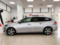 Peugeot 308 SW 1.6e-HDI Blue Lion FAP Active 115 Gris - thumbnail 5