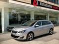 Peugeot 308 SW 1.6e-HDI Blue Lion FAP Active 115 Gris - thumbnail 17