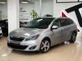 Peugeot 308 SW 1.6e-HDI Blue Lion FAP Active 115 Gris - thumbnail 3