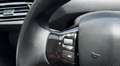 Peugeot 308 SW 1.6e-HDI Blue Lion FAP Active 115 Gris - thumbnail 35