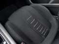 Peugeot 308 SW 1.6e-HDI Blue Lion FAP Active 115 Gris - thumbnail 26
