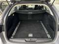 Peugeot 308 SW 1.6e-HDI Blue Lion FAP Active 115 Gris - thumbnail 38