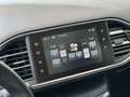 Peugeot 308 SW 1.6e-HDI Blue Lion FAP Active 115 Gris - thumbnail 19