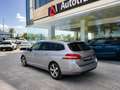 Peugeot 308 SW 1.6e-HDI Blue Lion FAP Active 115 Gris - thumbnail 22