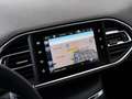 Peugeot 308 SW 1.6e-HDI Blue Lion FAP Active 115 Gris - thumbnail 12