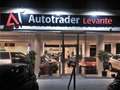 Peugeot 308 SW 1.6e-HDI Blue Lion FAP Active 115 Gris - thumbnail 40