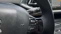 Peugeot 308 SW 1.6e-HDI Blue Lion FAP Active 115 Gris - thumbnail 36