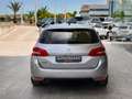 Peugeot 308 SW 1.6e-HDI Blue Lion FAP Active 115 Gris - thumbnail 42