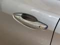 Peugeot 308 SW 1.6e-HDI Blue Lion FAP Active 115 Gris - thumbnail 27