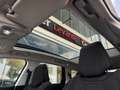 Peugeot 308 SW 1.6e-HDI Blue Lion FAP Active 115 Gris - thumbnail 16