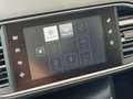 Peugeot 308 SW 1.6e-HDI Blue Lion FAP Active 115 Gris - thumbnail 23
