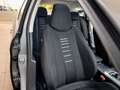 Peugeot 308 SW 1.6e-HDI Blue Lion FAP Active 115 Gris - thumbnail 9