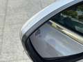 Peugeot 308 SW 1.6e-HDI Blue Lion FAP Active 115 Gris - thumbnail 37