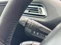 Peugeot 308 SW 1.6e-HDI Blue Lion FAP Active 115 Gris - thumbnail 31