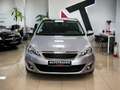 Peugeot 308 SW 1.6e-HDI Blue Lion FAP Active 115 Gris - thumbnail 2
