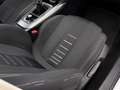Peugeot 308 SW 1.6e-HDI Blue Lion FAP Active 115 Gris - thumbnail 20