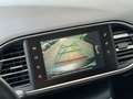 Peugeot 308 SW 1.6e-HDI Blue Lion FAP Active 115 Gris - thumbnail 13