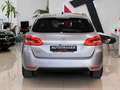 Peugeot 308 SW 1.6e-HDI Blue Lion FAP Active 115 Gris - thumbnail 6