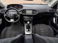 Peugeot 308 SW 1.6e-HDI Blue Lion FAP Active 115 Gris - thumbnail 10