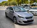 Peugeot 308 SW 1.6e-HDI Blue Lion FAP Active 115 Gris - thumbnail 28