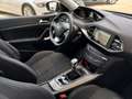 Peugeot 308 SW 1.6e-HDI Blue Lion FAP Active 115 Gris - thumbnail 8