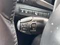 Peugeot 308 SW 1.6e-HDI Blue Lion FAP Active 115 Gris - thumbnail 32