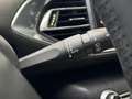 Peugeot 308 SW 1.6e-HDI Blue Lion FAP Active 115 Gris - thumbnail 30