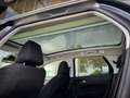 Peugeot 308 SW 1.6e-HDI Blue Lion FAP Active 115 Gris - thumbnail 14
