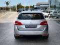 Peugeot 308 SW 1.6e-HDI Blue Lion FAP Active 115 Gris - thumbnail 39