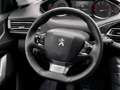 Peugeot 308 SW 1.6e-HDI Blue Lion FAP Active 115 Gris - thumbnail 15