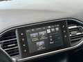 Peugeot 308 SW 1.6e-HDI Blue Lion FAP Active 115 Gris - thumbnail 21