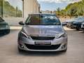 Peugeot 308 SW 1.6e-HDI Blue Lion FAP Active 115 Gris - thumbnail 24