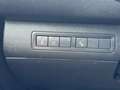 Peugeot 308 SW 1.6e-HDI Blue Lion FAP Active 115 Gris - thumbnail 41