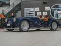 Morgan Plus Six Plus Six Midsummer - 1 of 50 Blau - thumbnail 3
