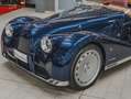 Morgan Plus Six Plus Six Midsummer - 1 of 50 Blau - thumbnail 6