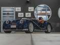 Morgan Plus Six Plus Six Midsummer - 1 of 50 Blau - thumbnail 2