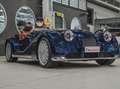 Morgan Plus Six Plus Six Midsummer - 1 of 50 Blau - thumbnail 5